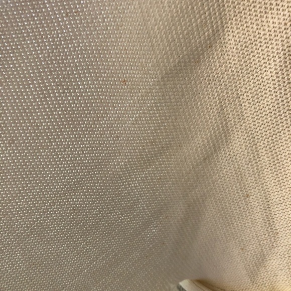 NWT Anthropologie Asymmetrical Blouse - Picture 11 of 15